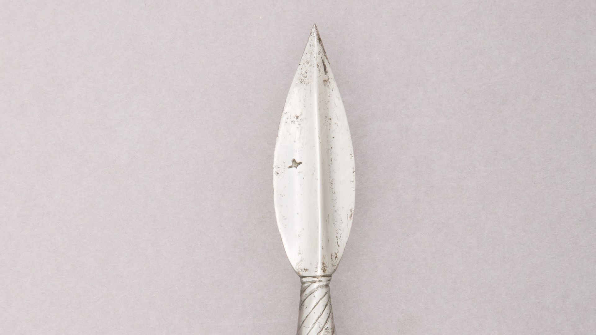 File:Pike MET 14.25.24 002dec2014.jpg