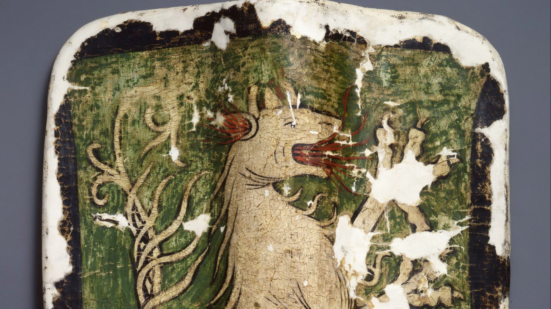 File:Shield (Pavise) MET sfsb29.158.591 001.jpg