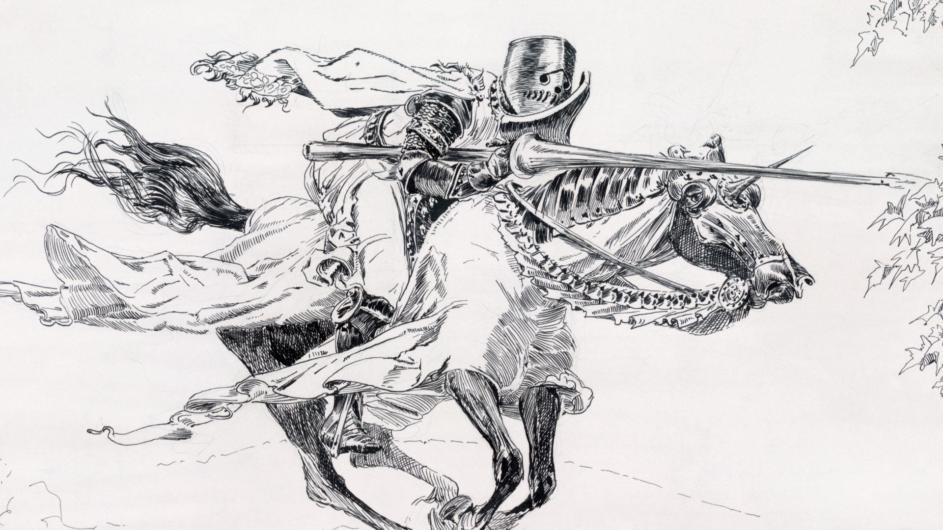 File:Connecticut Yankee4.jpg