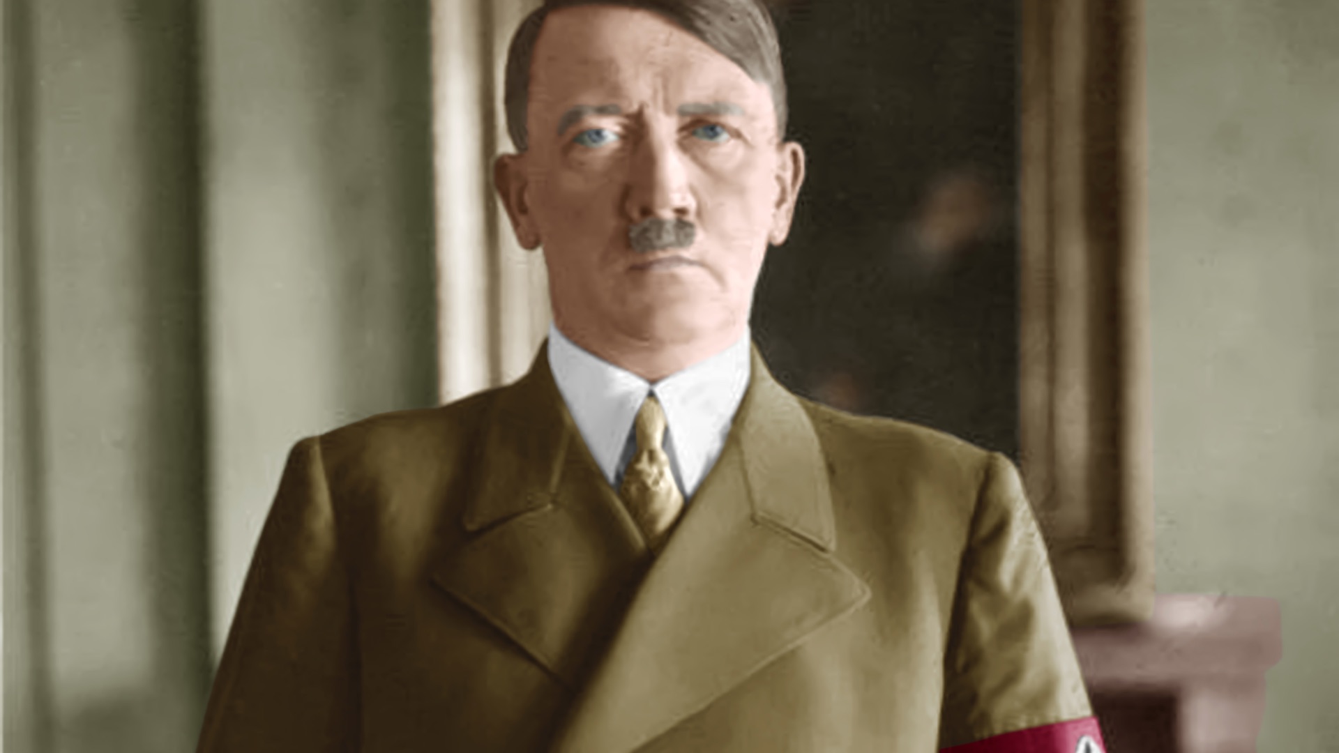 File:Adolf Hitler colorized.jpg