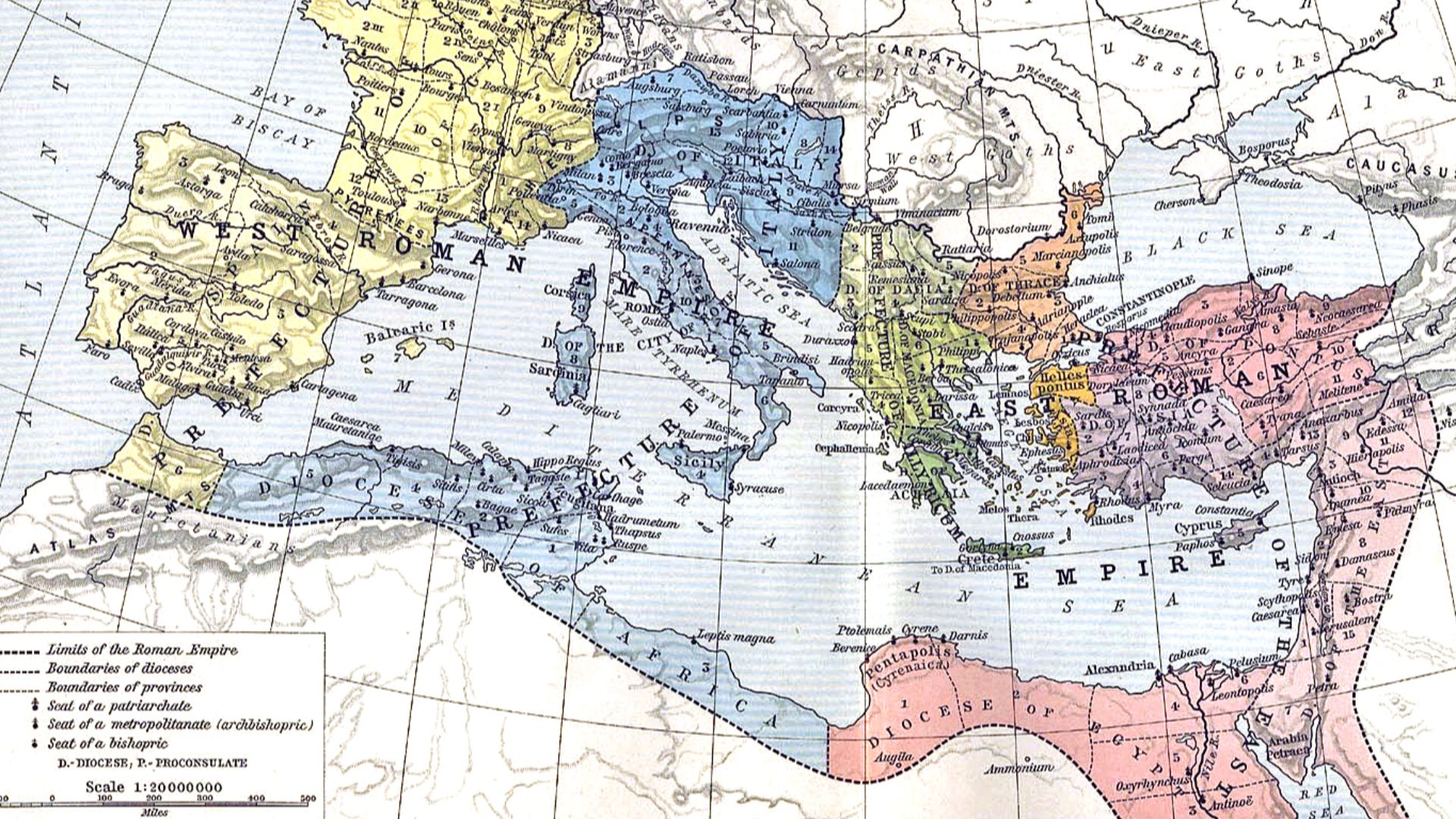 File:C. 395 Roman Provinces.jpg