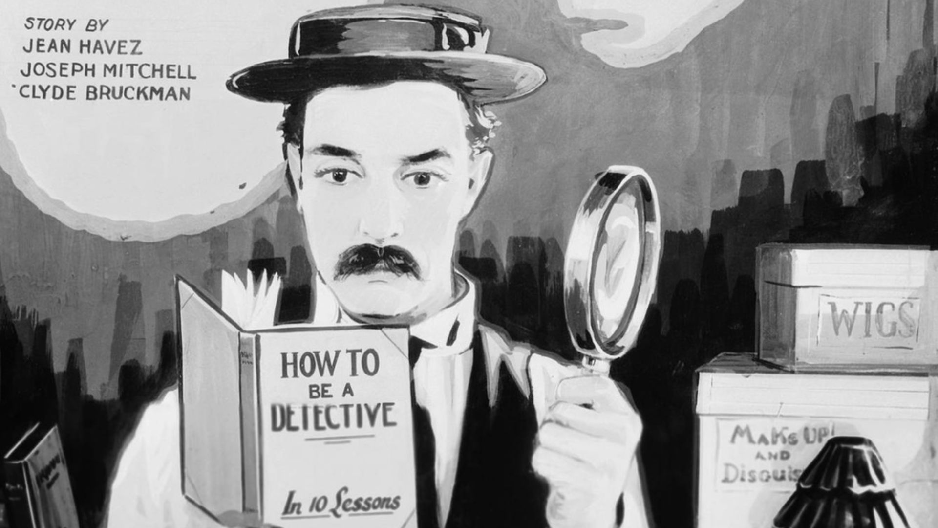 File:Sherlock jr poster.jpg