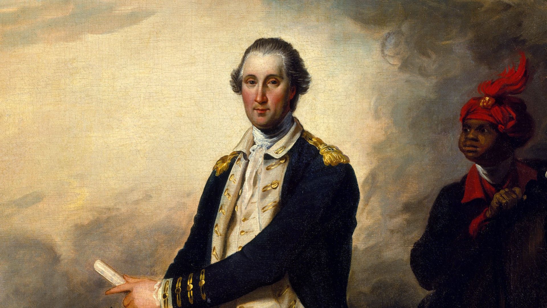 File:George Washington by John Trumbull (1780).jpg
