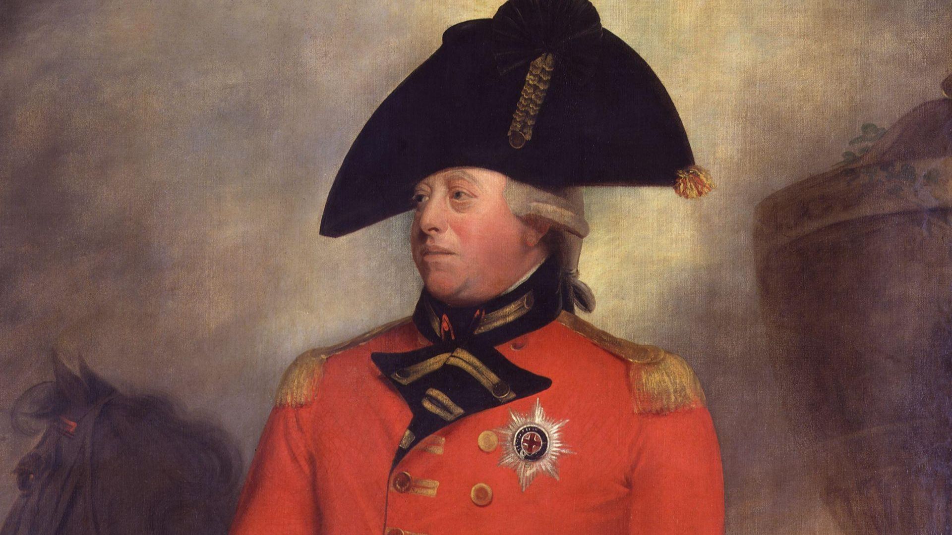 File:King George III by Sir William Beechey (2).jpg