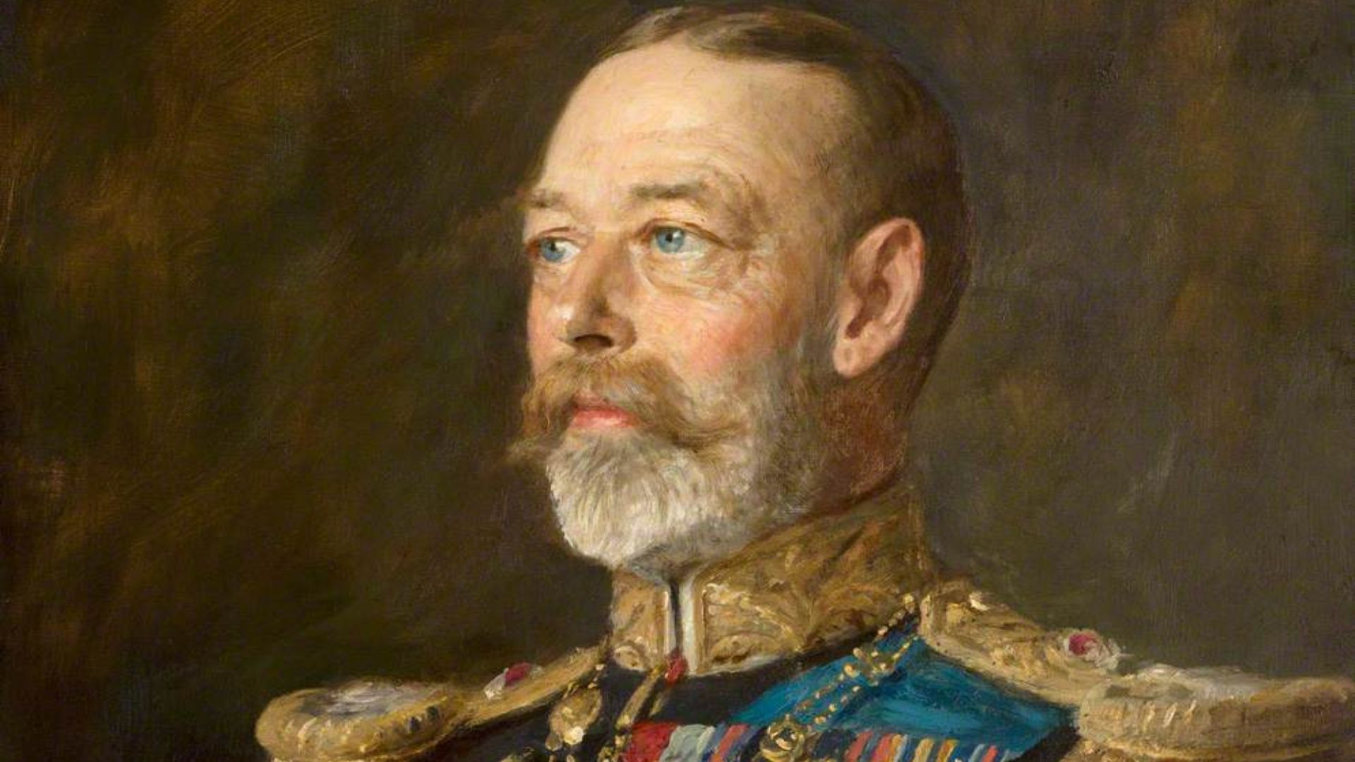 File:Arthur Stockdale Cope - George V 1933.jpg