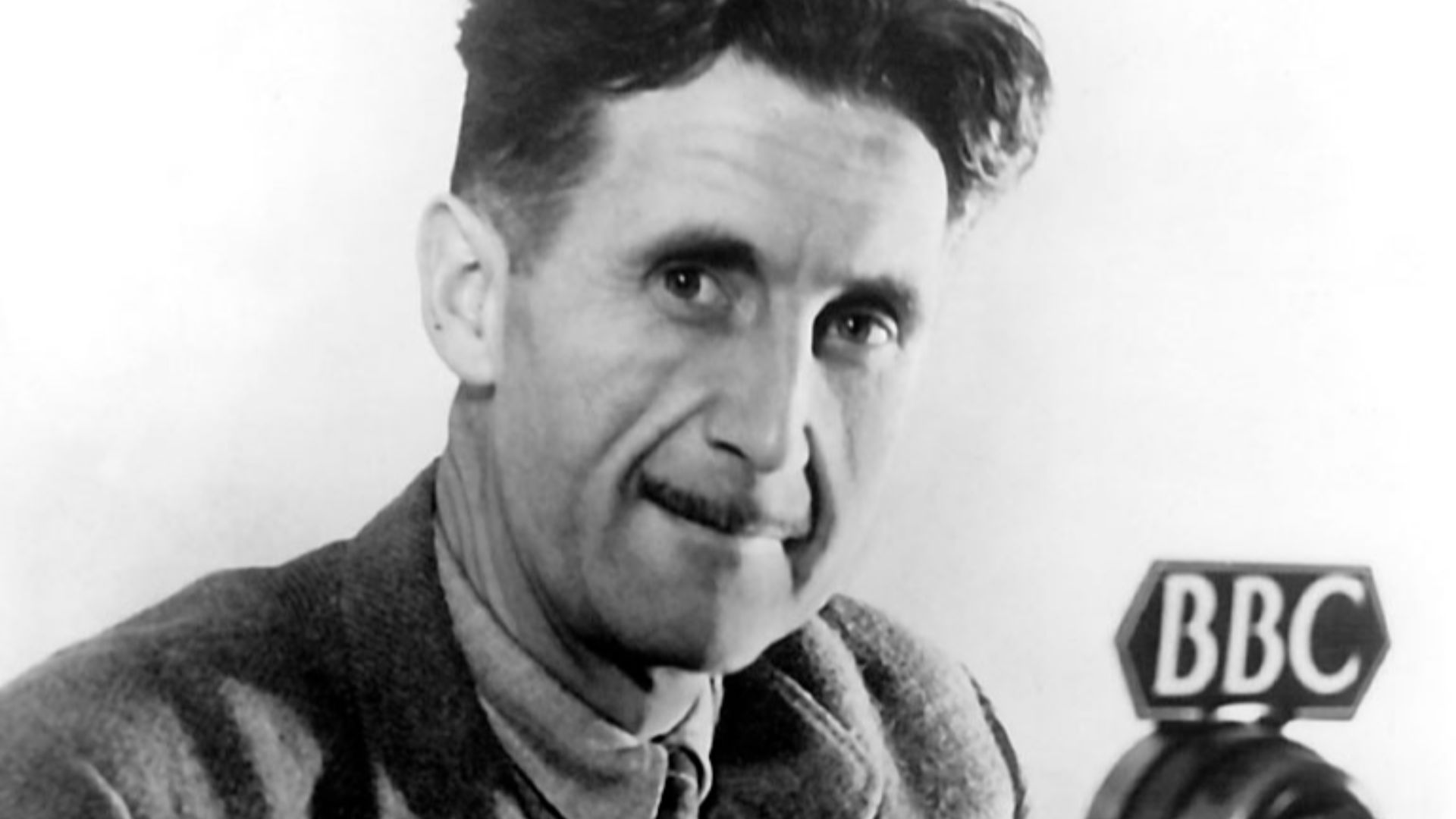 File:George-orwell-BBC.jpg