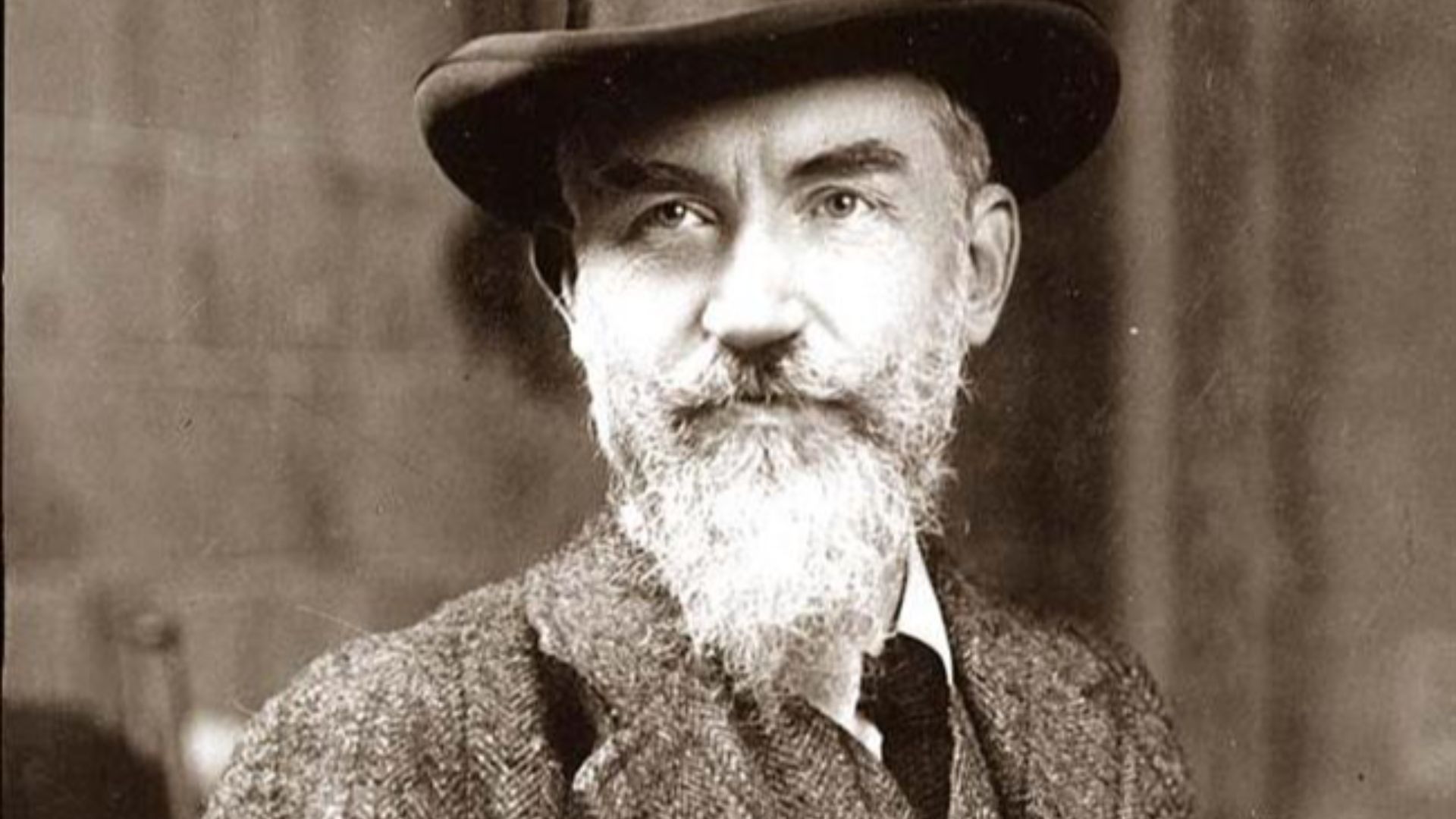 File:George Bernard Shaw 1909.jpg