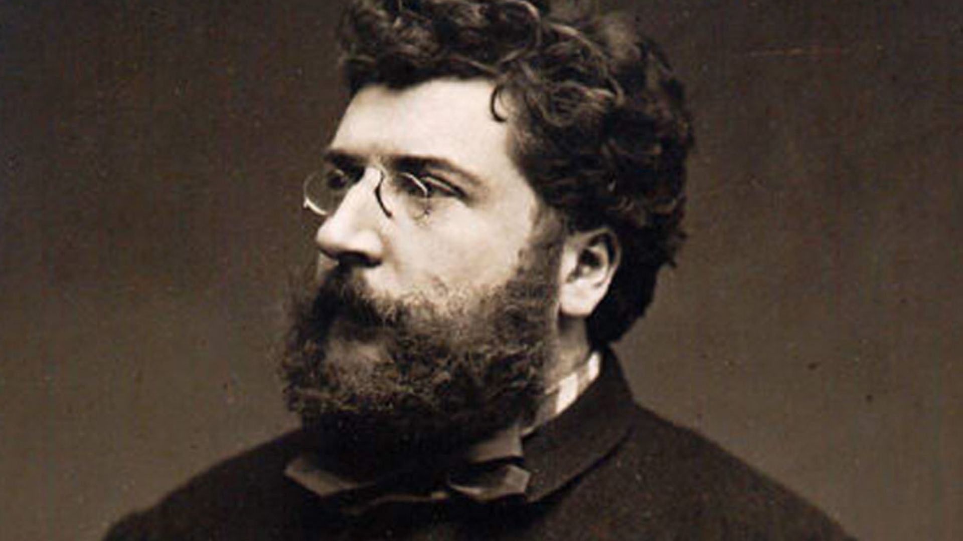 File:Georges bizet.jpg