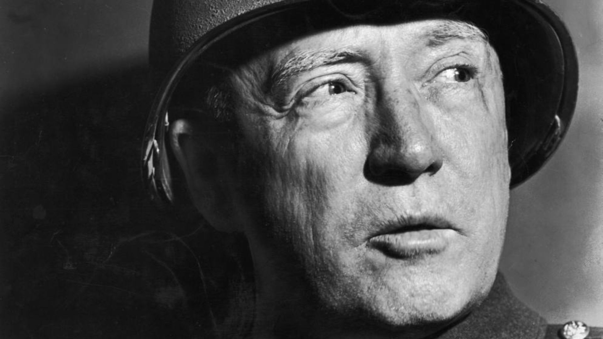 File:George S. Patton 01.jpg