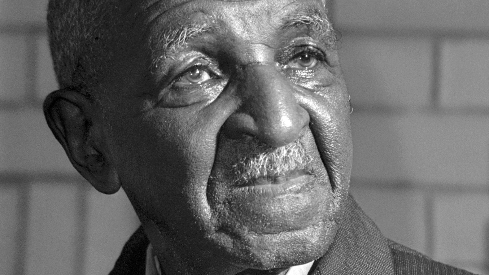 File:George Washington Carver-crop.jpg