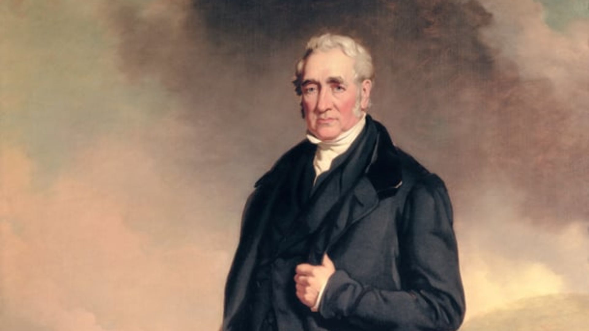 File:John Lucas-George Stephenson.jpg