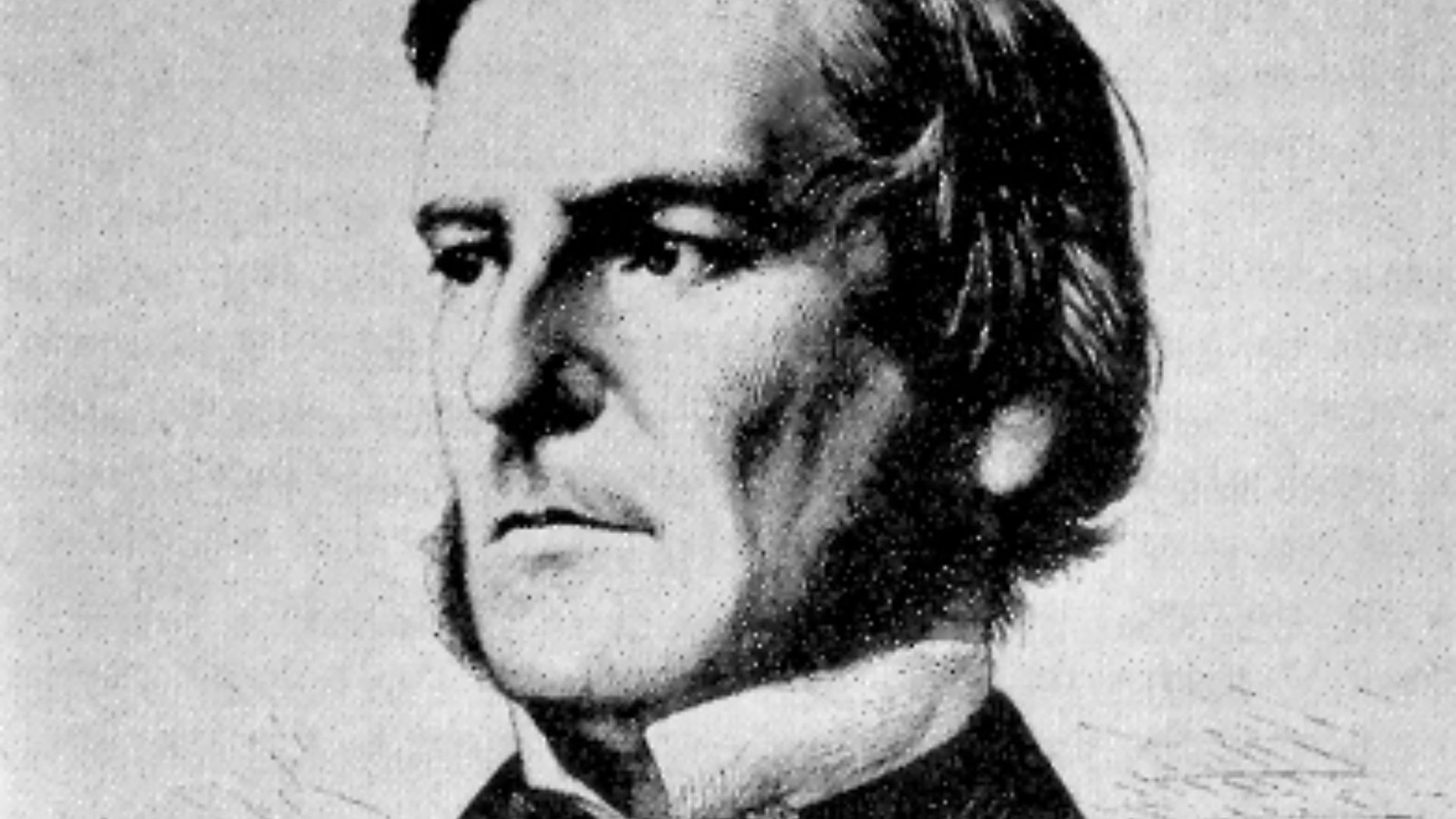 File:George Boole.jpg