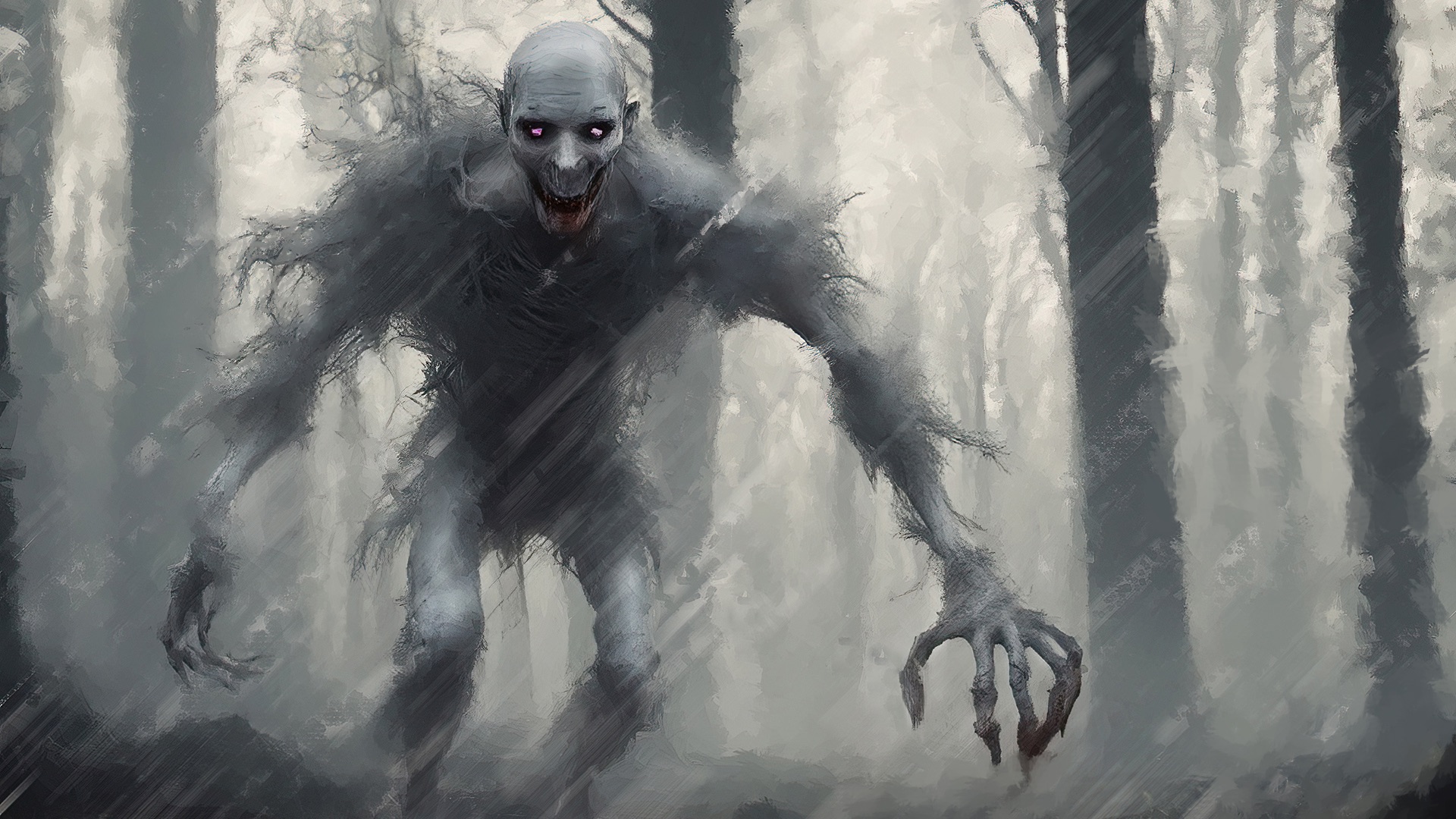 File:Wendigo artistic image.jpg