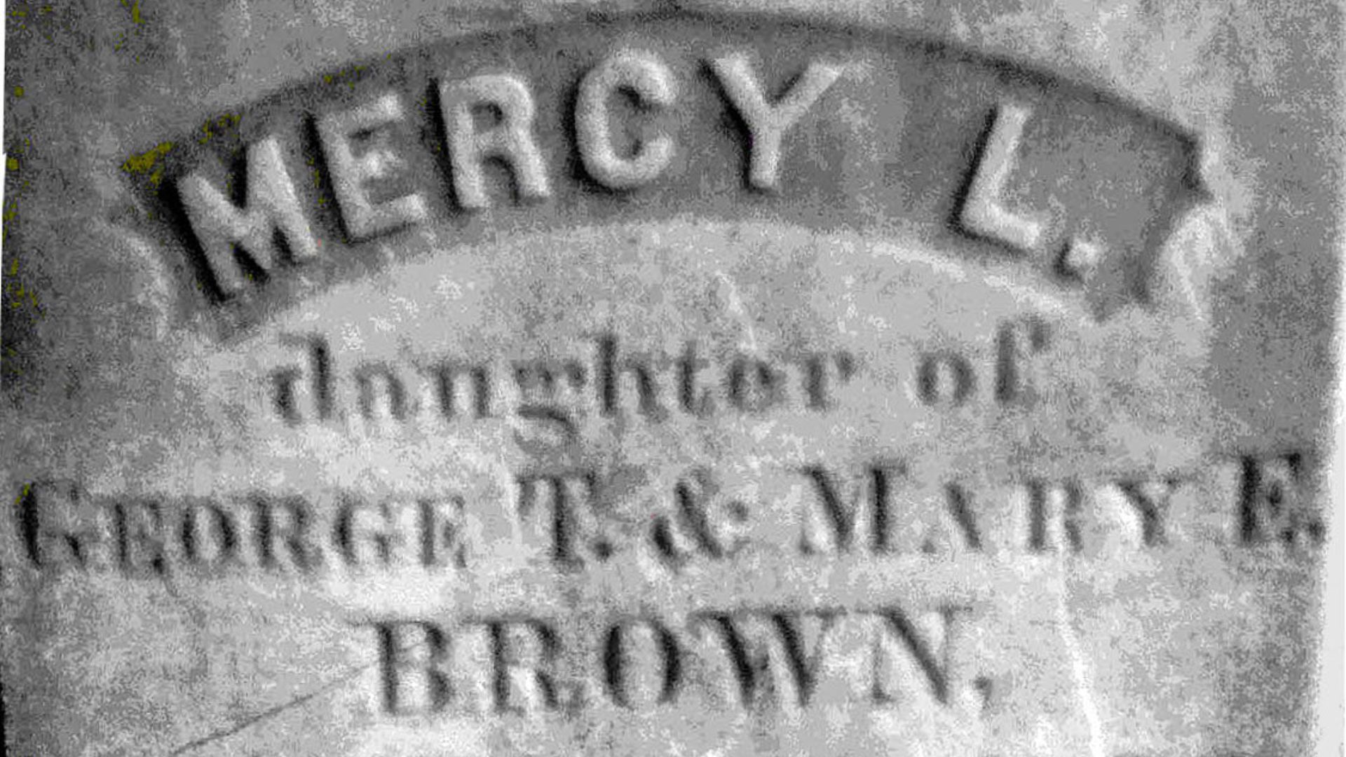 File:MercyBrownGravestone (bearb Sp).jpg