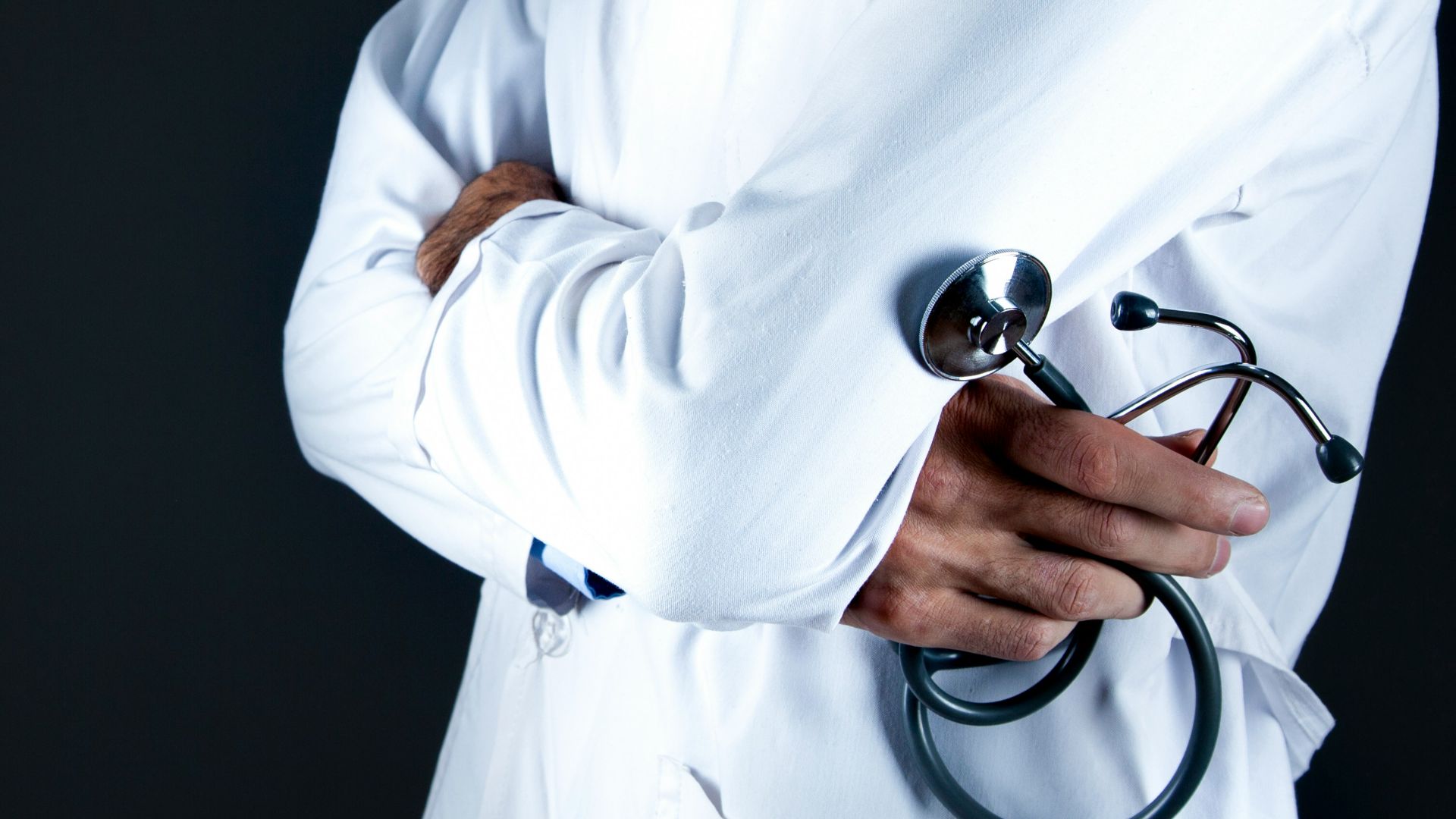 man in white thobe standing