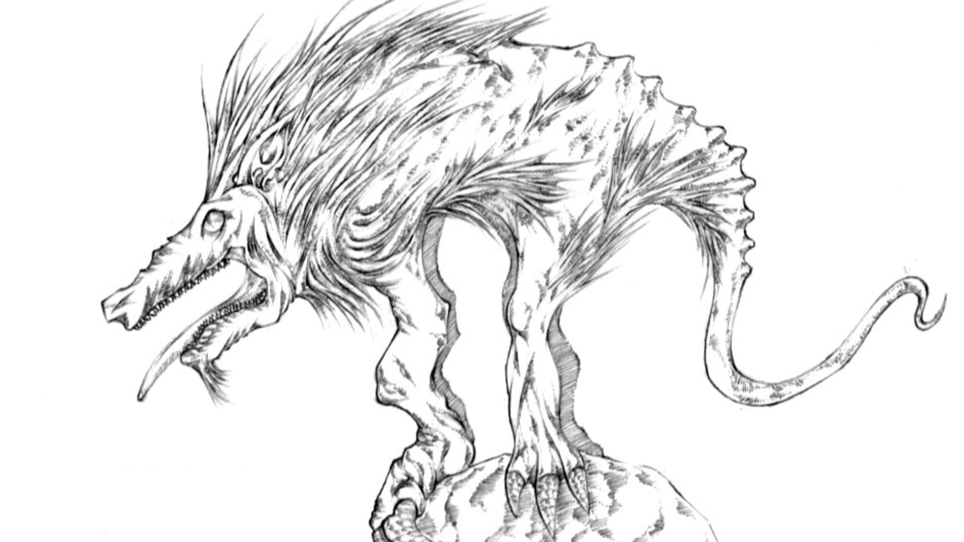 File:Chupacabra padayachee.jpg