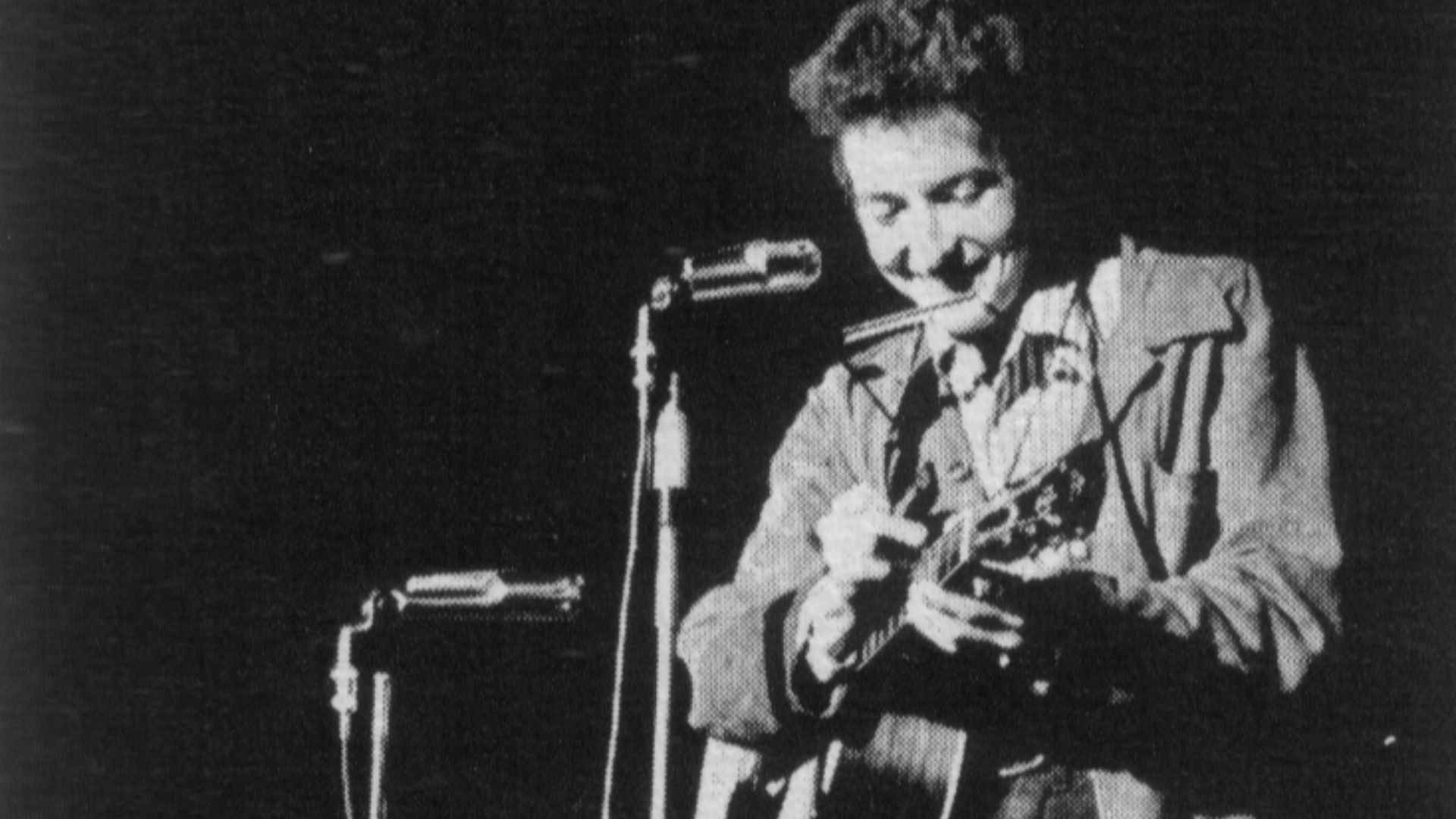 File:Bob Dylan in November 1963.jpg