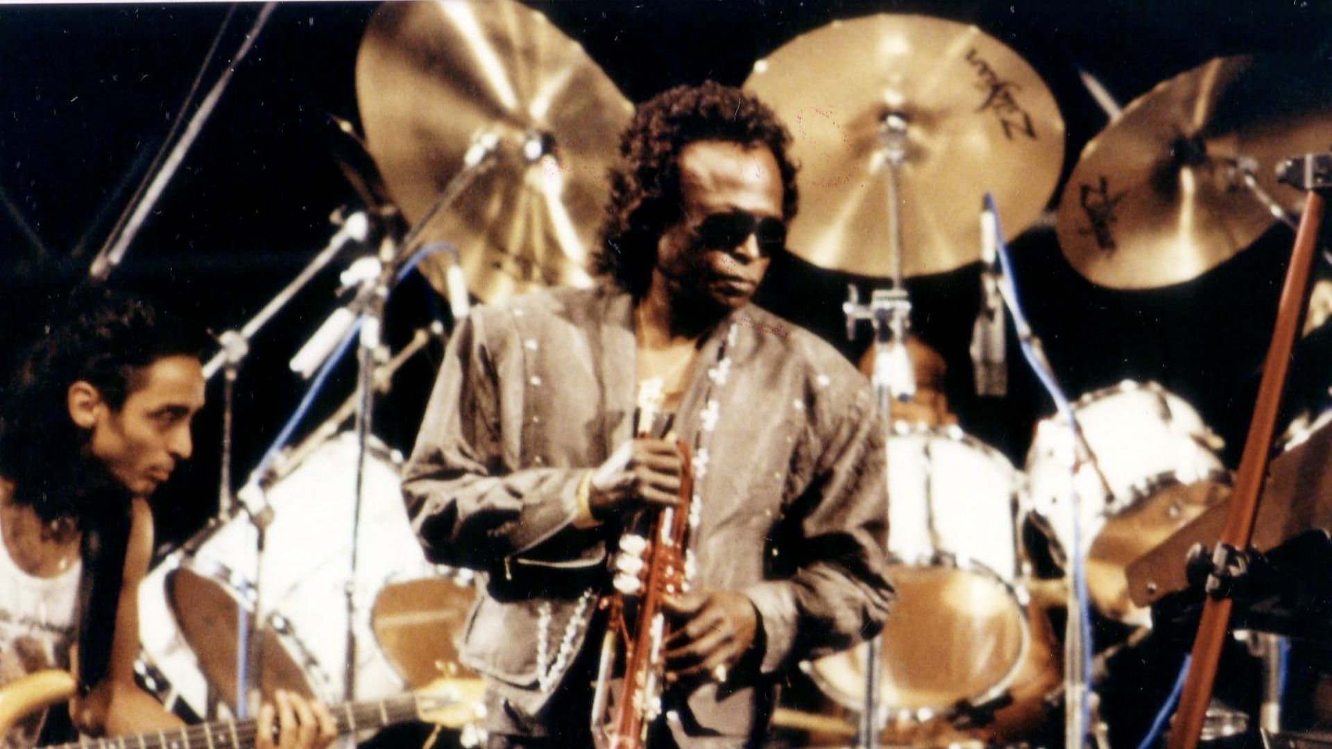 File:Miles Davis 24.jpg
