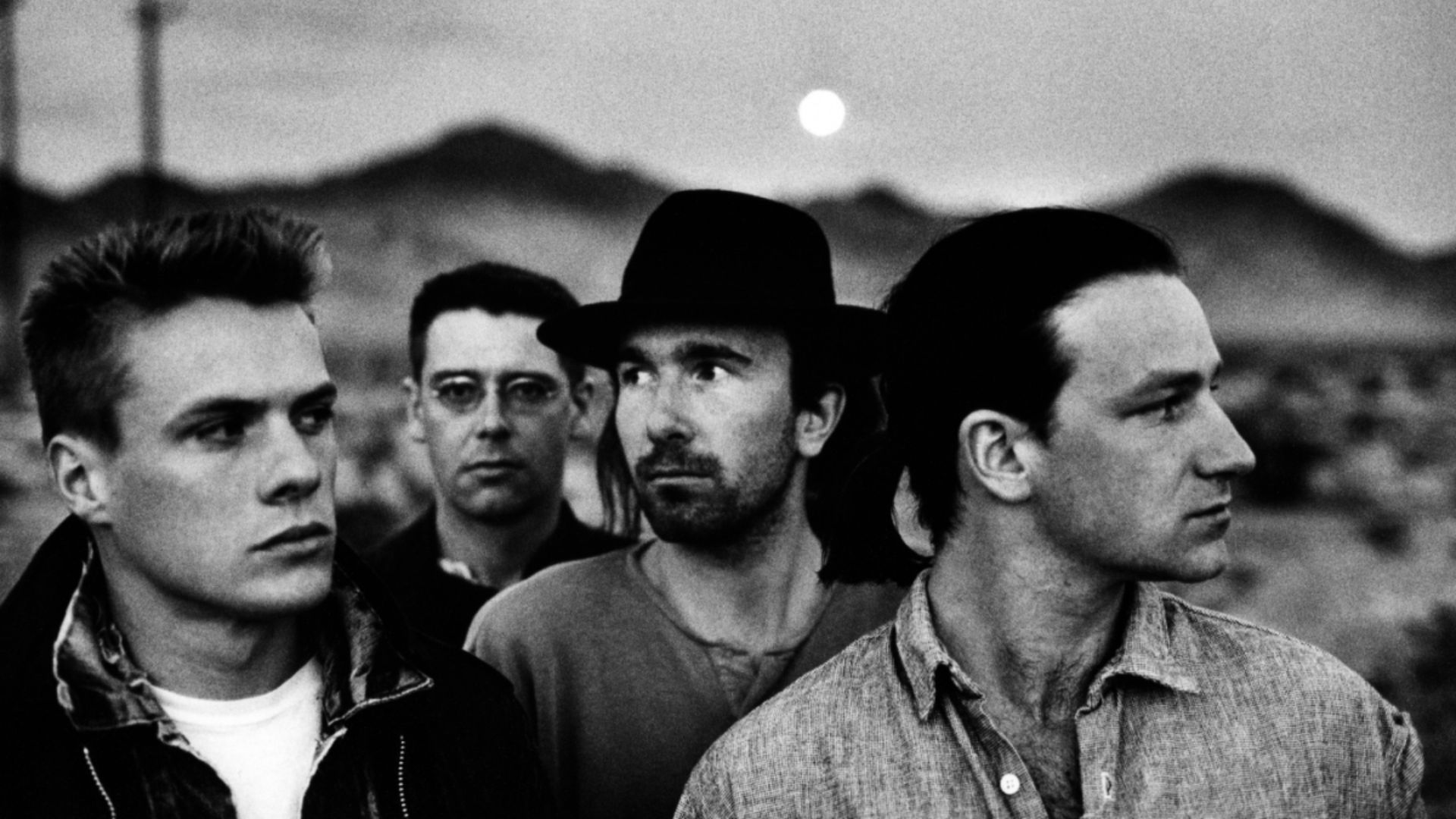 File:U2 (1987 Island Records Publicity Photo).jpg