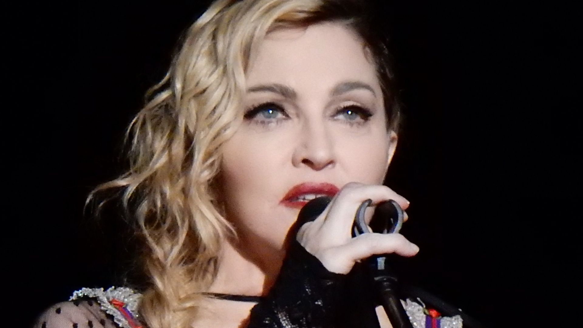 File:Madonna Rebel Heart Tour 2015 - Stockholm (23051472299) (cropped).jpg