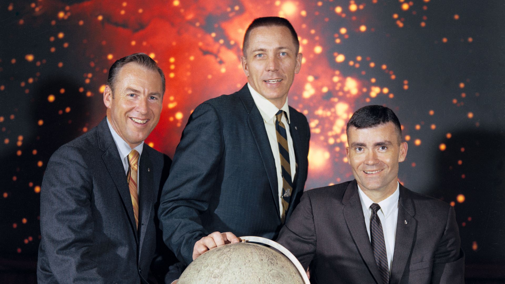 File:Apollo 13 Prime Crew.jpg