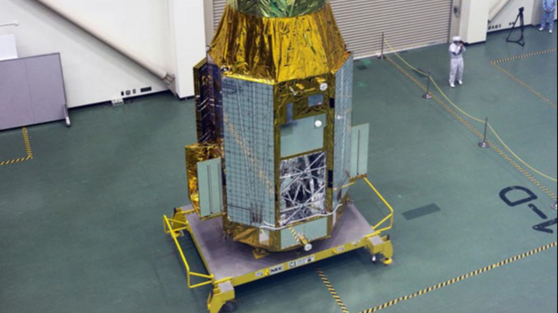 File:ASTRO-H 'HITOMI'.jpg