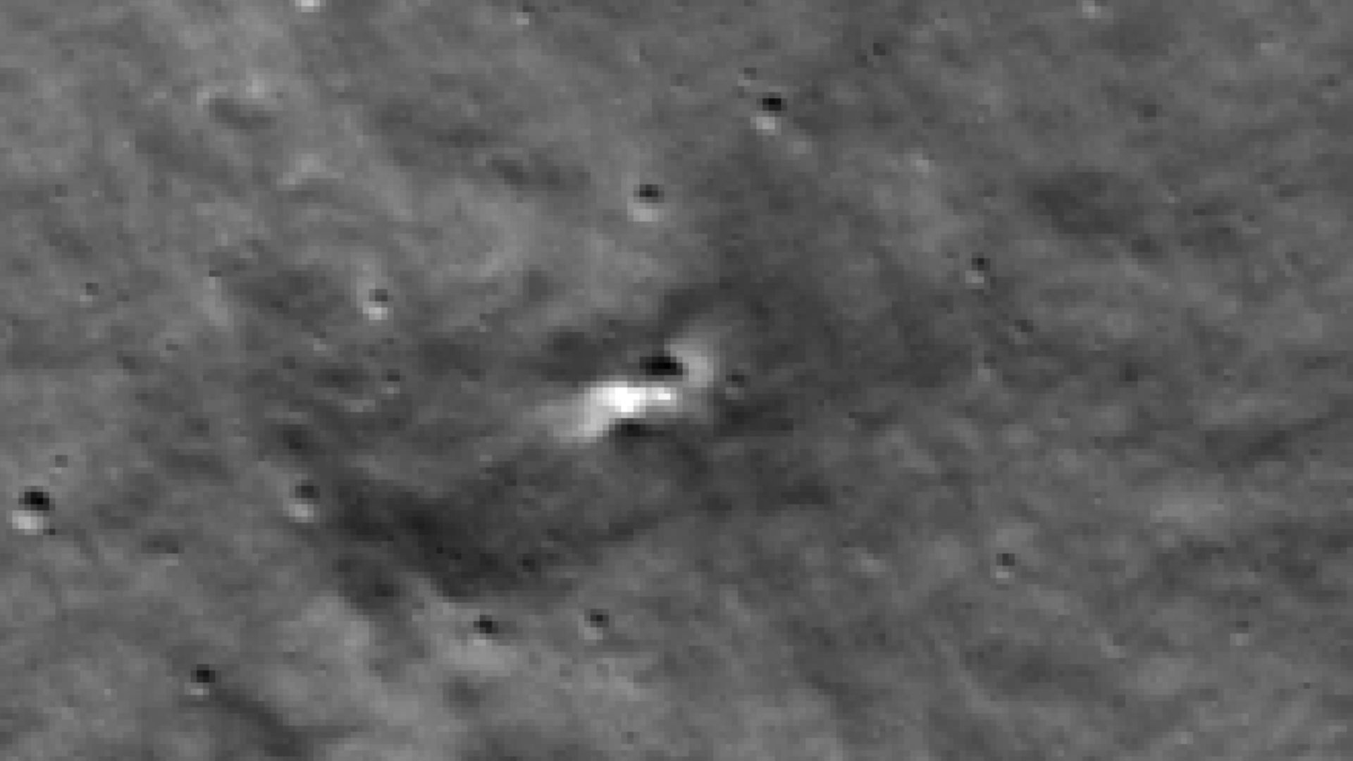 File:Luna-25 impact crater LROC NAC M1447547309R (4x Enlarged).png