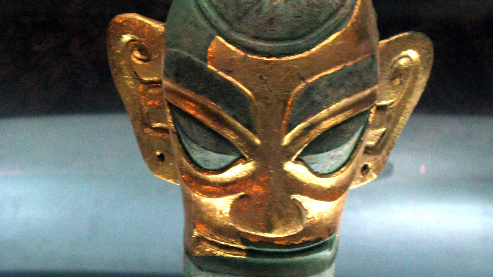 File:Sanxingdui Oct 2007 585.jpg
