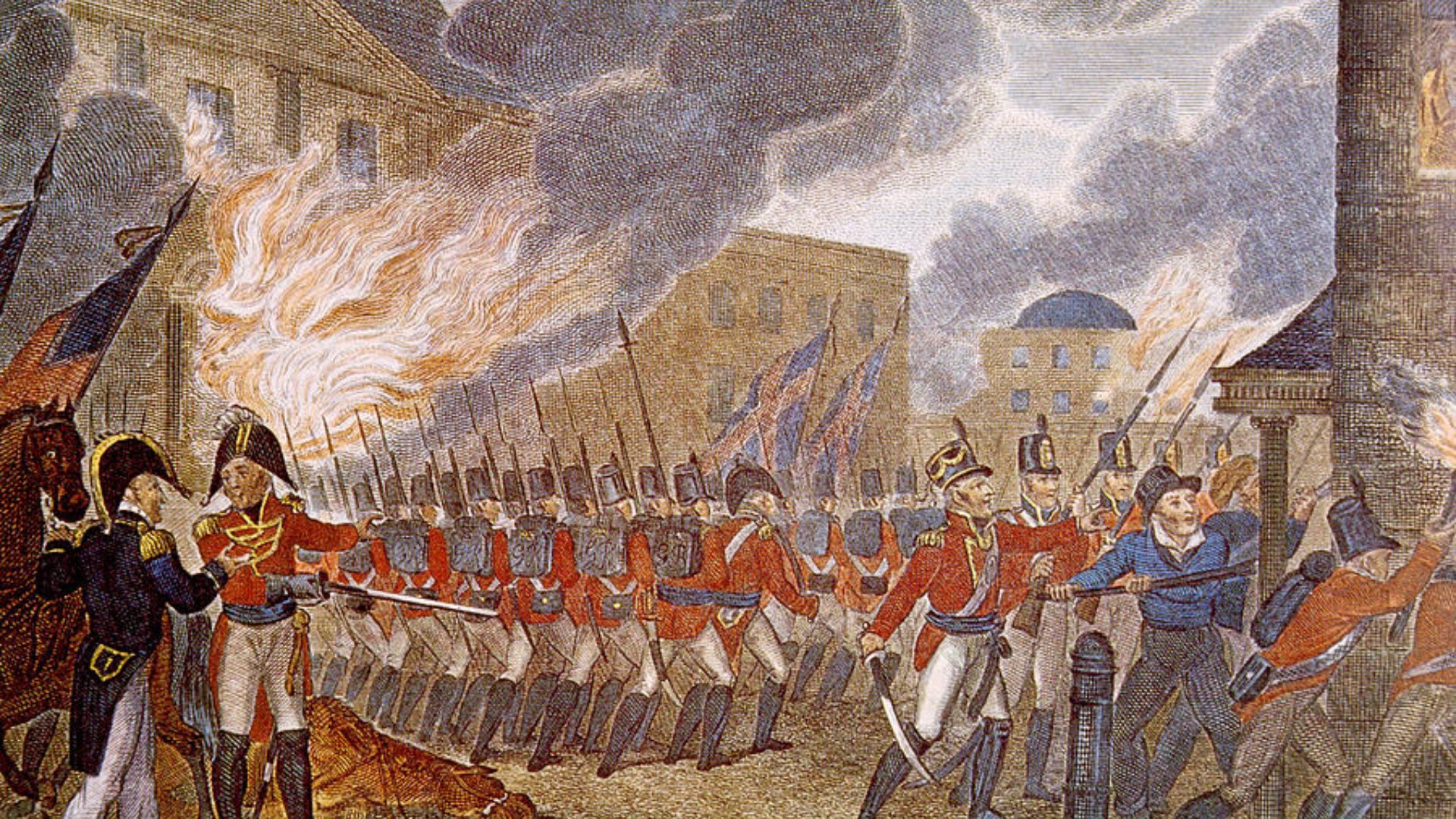 File:British Burning Washington.jpg
