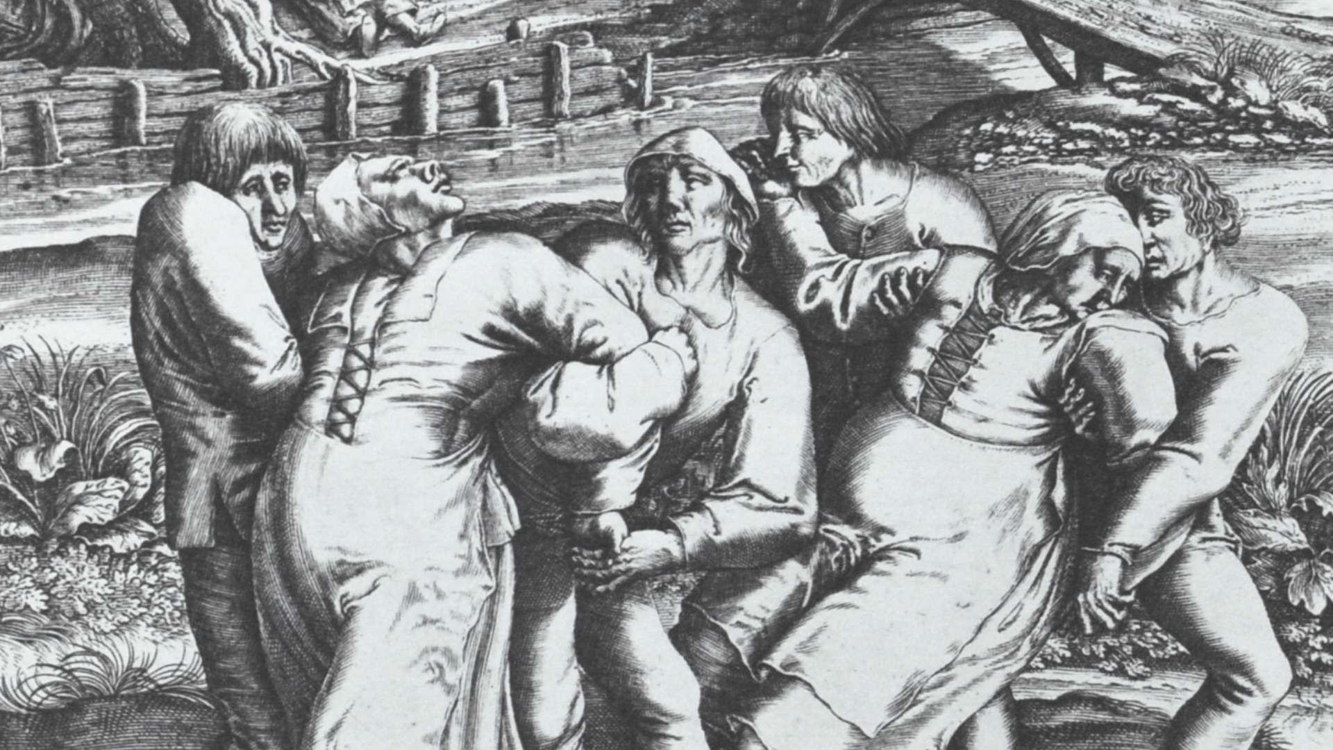 File:Die Wallfahrt der Fallsuechtigen nach Meulebeeck.jpg