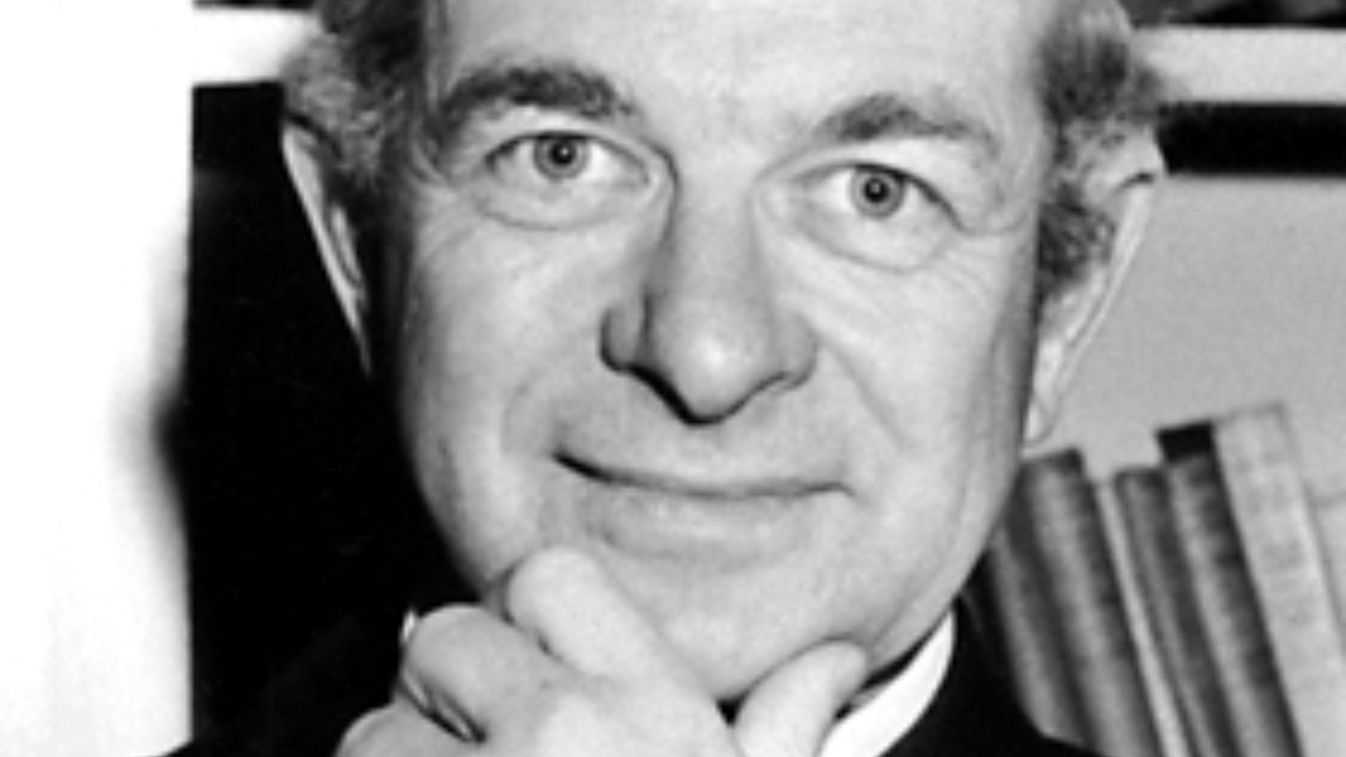 File:Linus Pauling.jpg