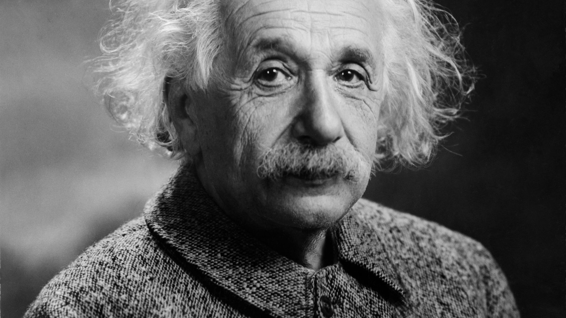 File:Albert Einstein Head cleaned.jpg