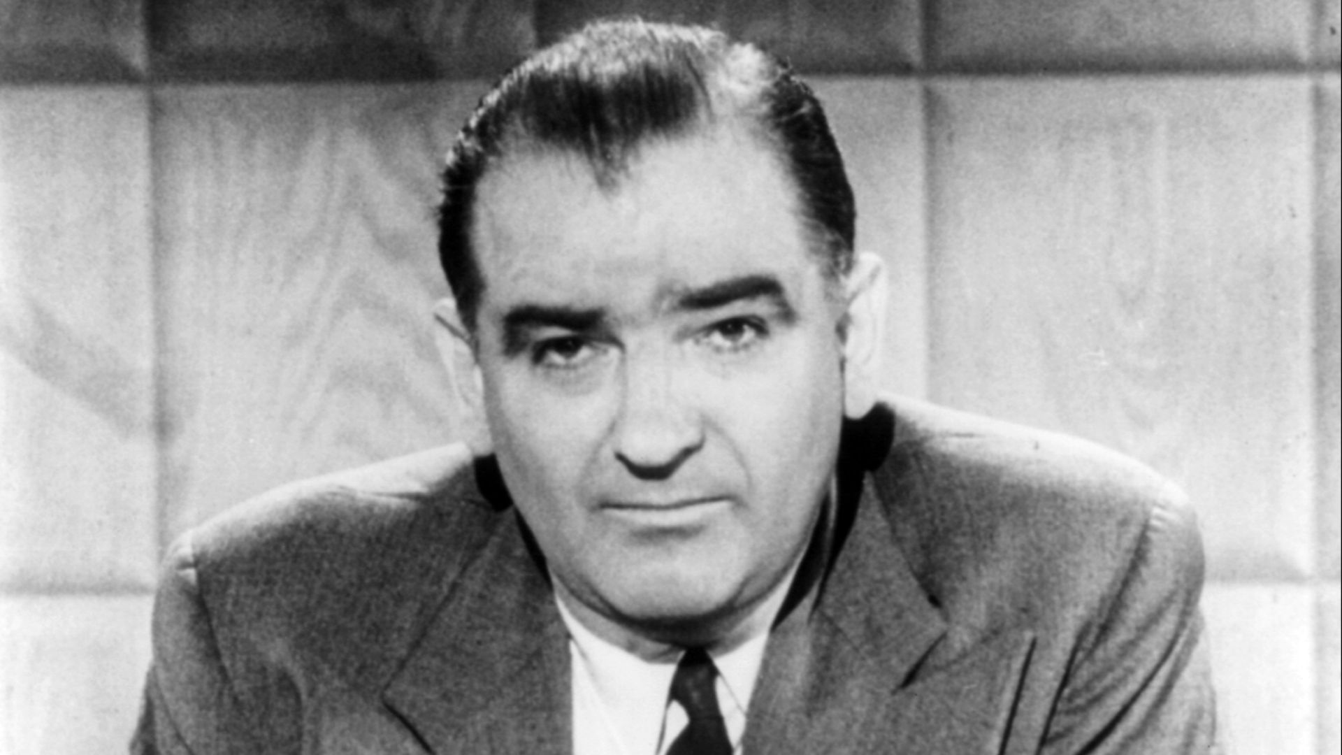 File:Joseph McCarthy.jpg