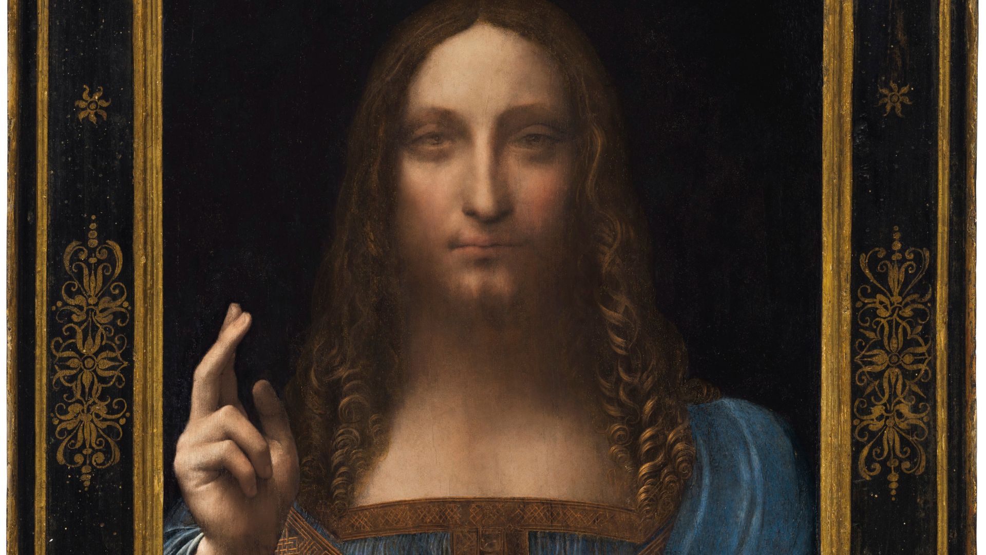 File:Leonardo da Vinci or Boltraffio (attrib) Salvator Mundi circa 1500.jpg