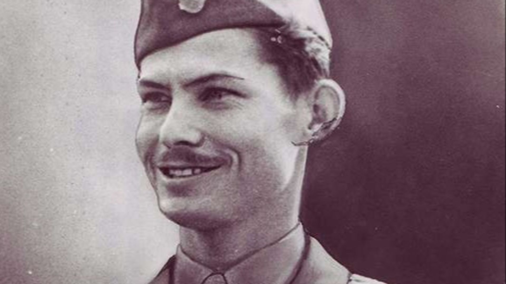 File:Desmond Doss.jpg