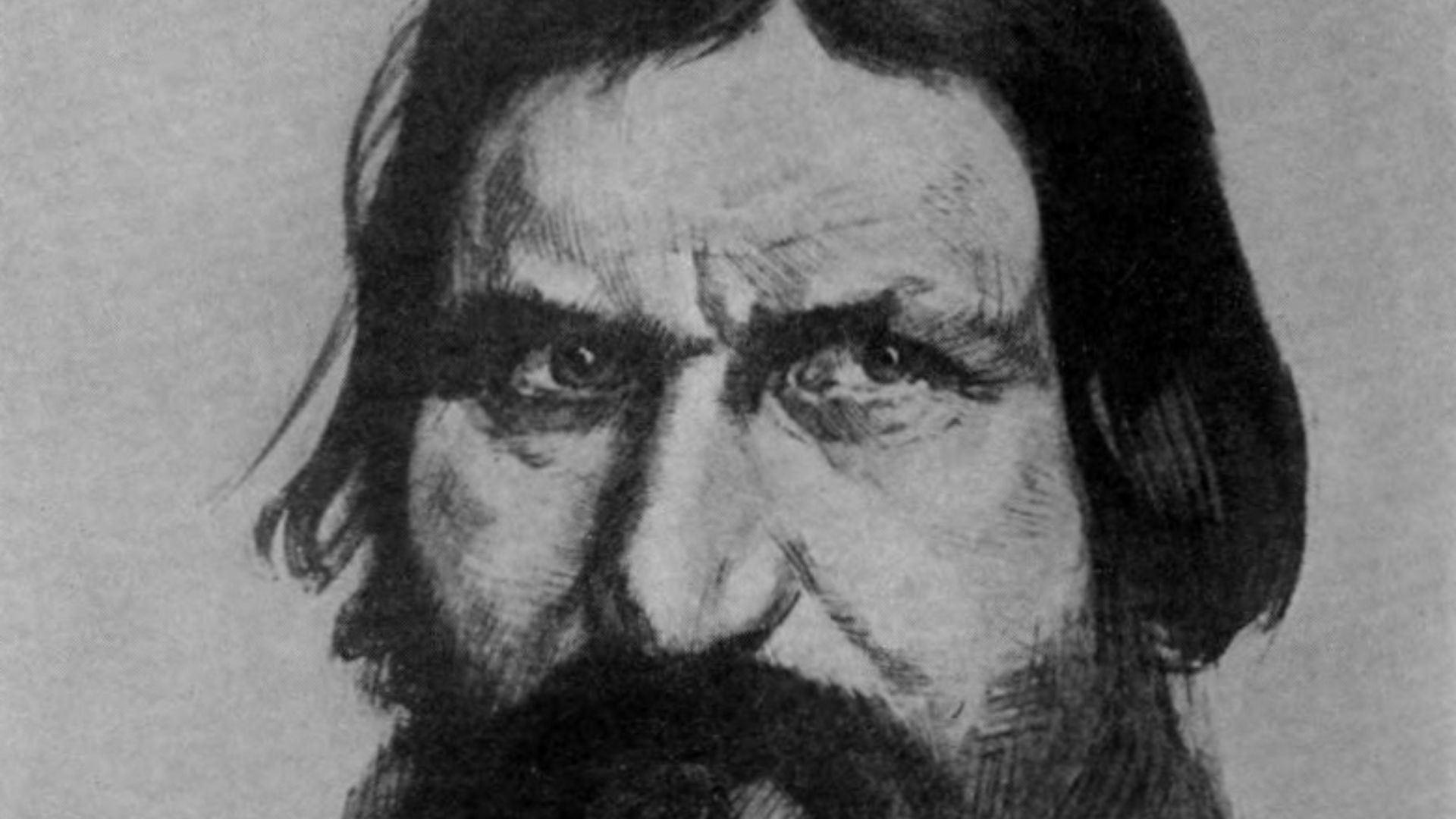 File:Grigory Rasputin 1.jpg