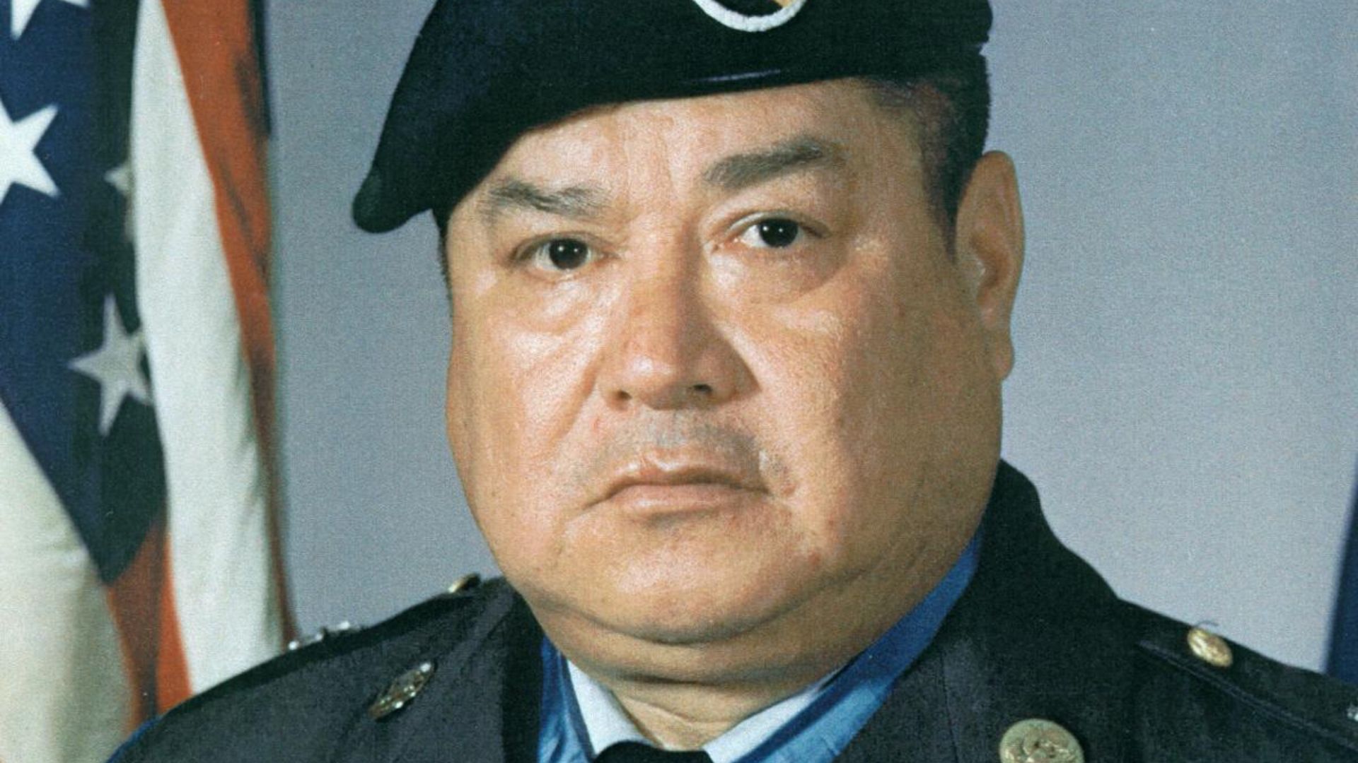 File:MSG Benavidez.image.jpg