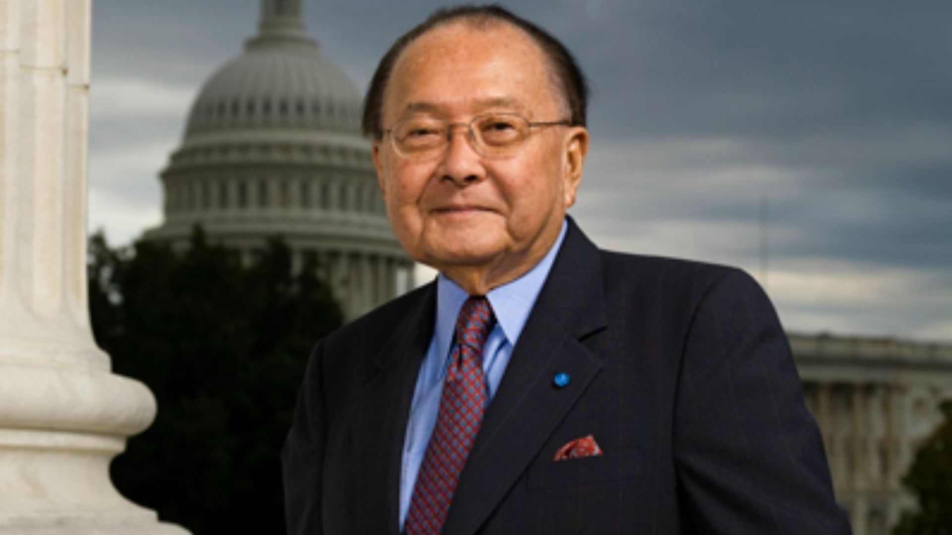 File:Daniel Inouye Official Photo 2009.jpg