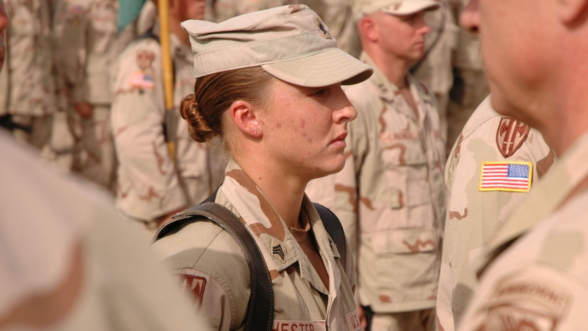 File:Leigh Ann Hester - high res.jpg