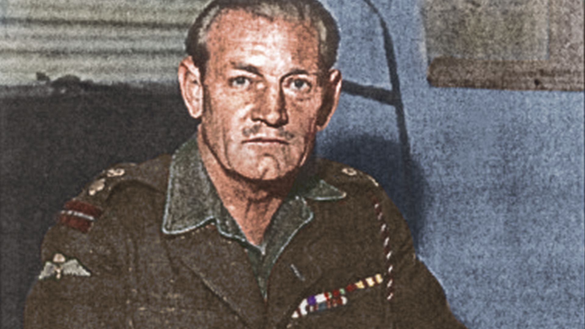 File:Jack Churchill after the war (35827179411).png