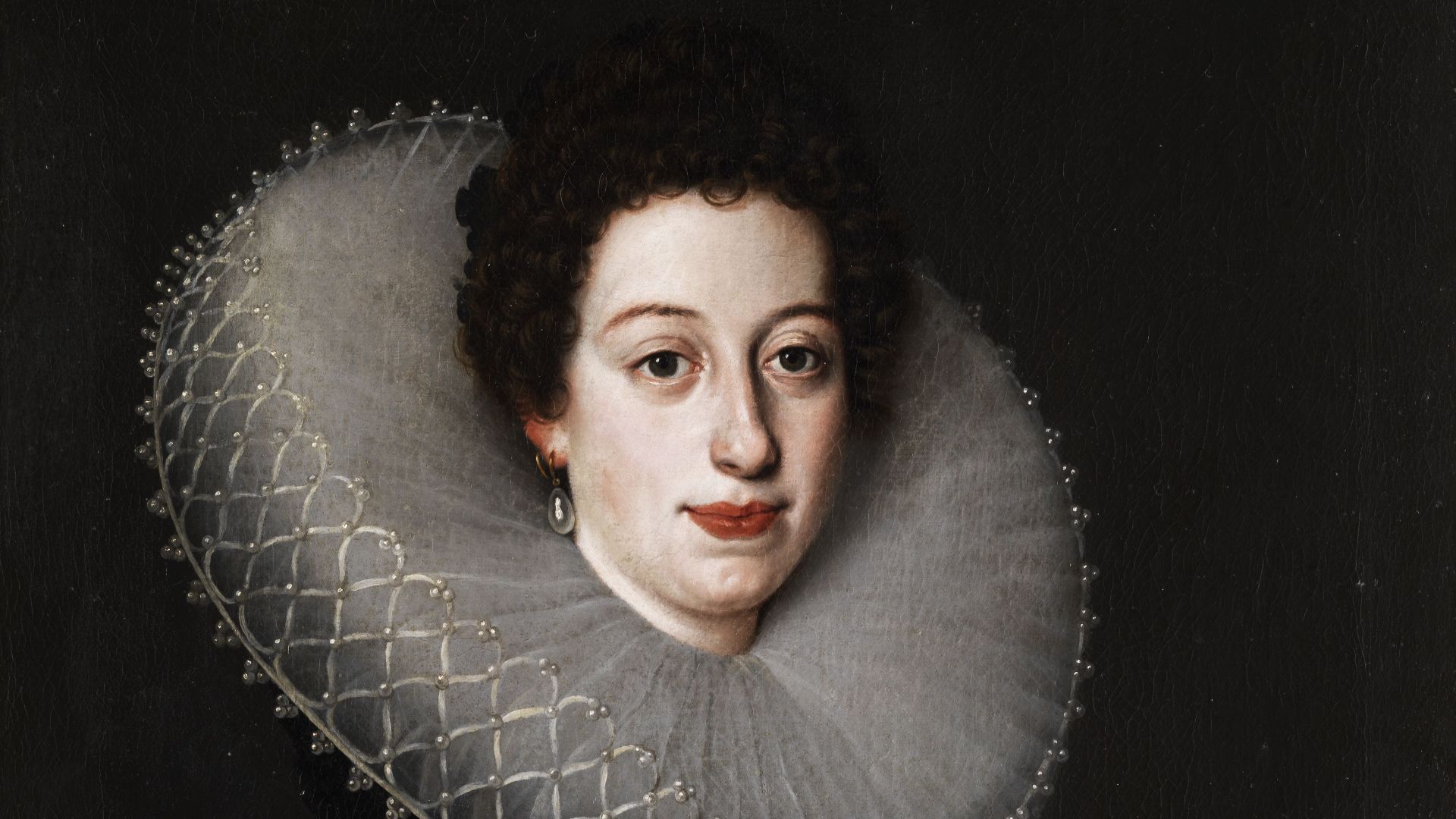 File:Catherine De Medici, Governor of Siena.jpg