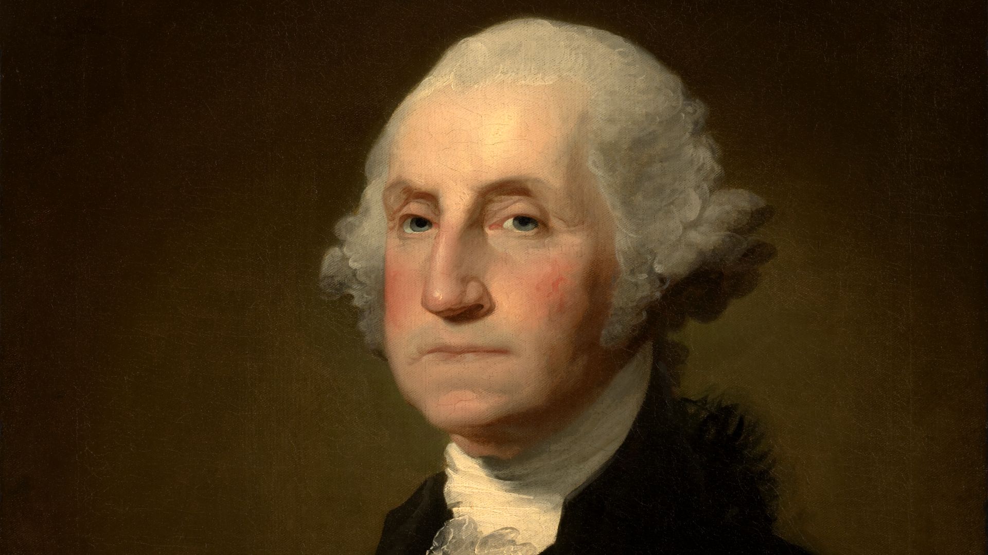 File:Gilbert Stuart Williamstown Portrait of George Washington.jpg