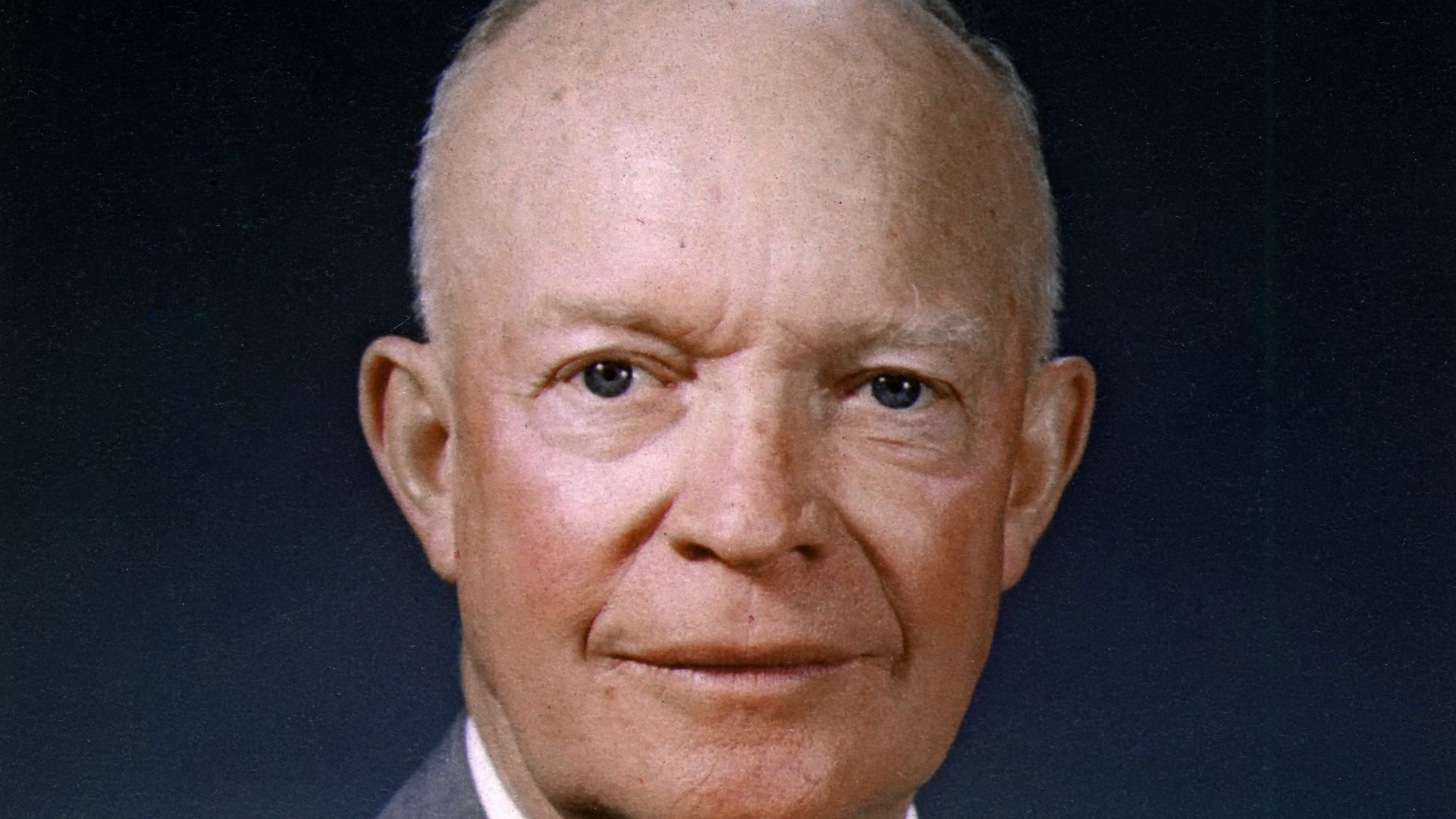 File:Dwight D. Eisenhower, official photo portrait, May 29, 1959.jpg