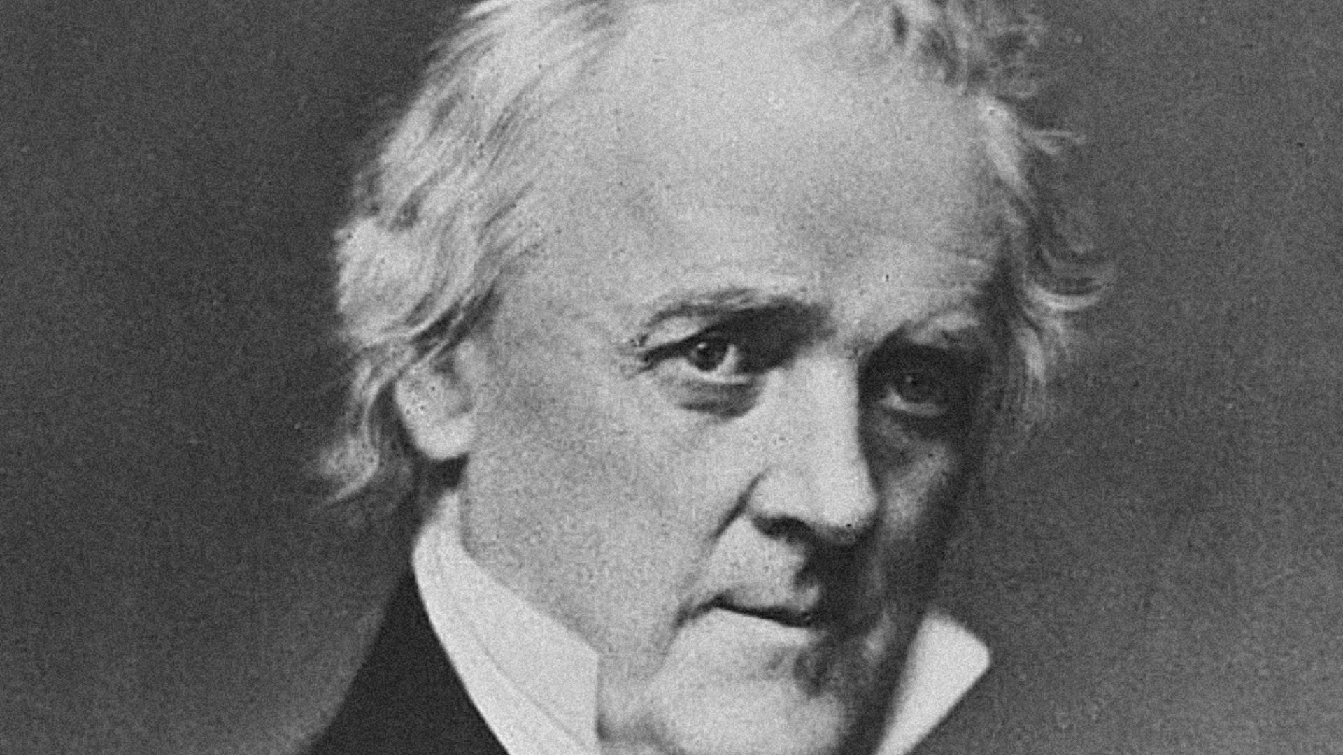 File:James Buchanan (cropped).jpg