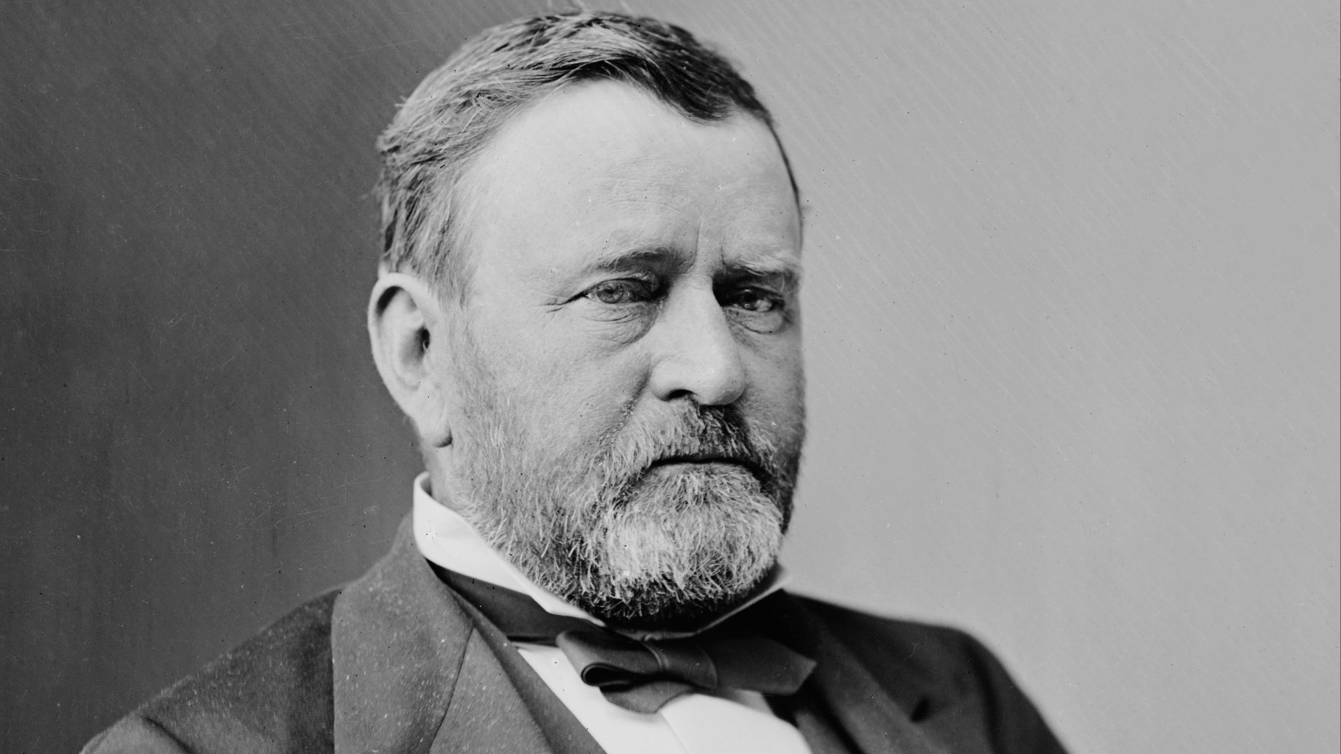 File:Ulysses S. Grant 1870-1880.jpg