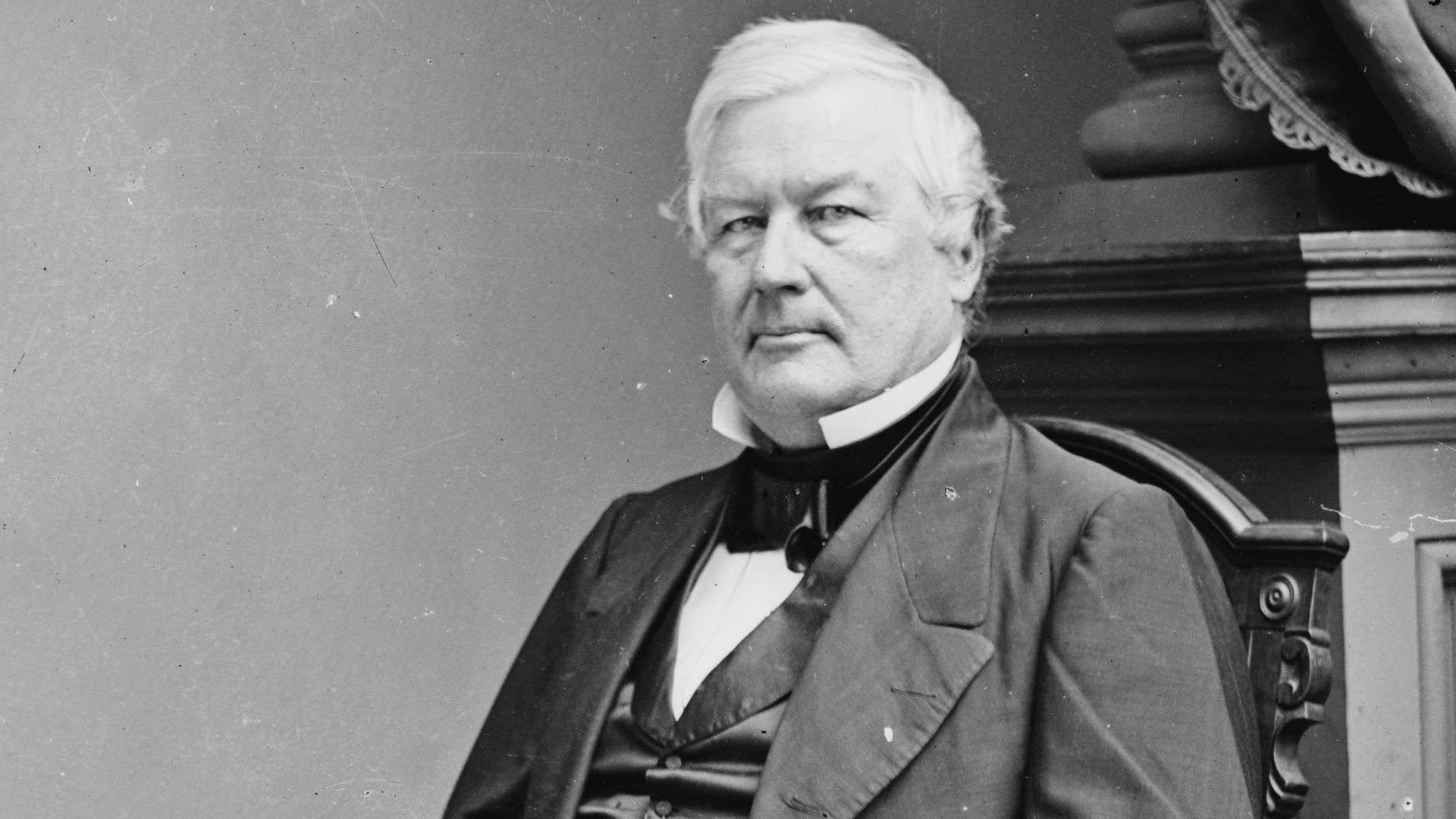 File:Millard Fillmore.jpg