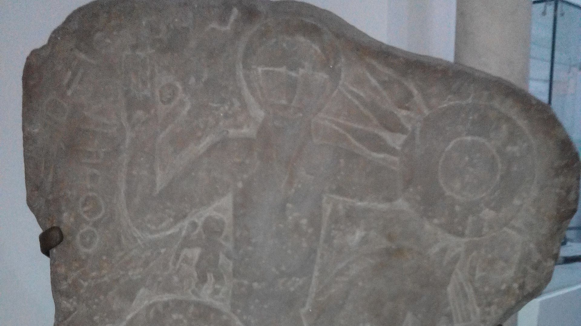 File:Stele of the Libou Knight.jpg