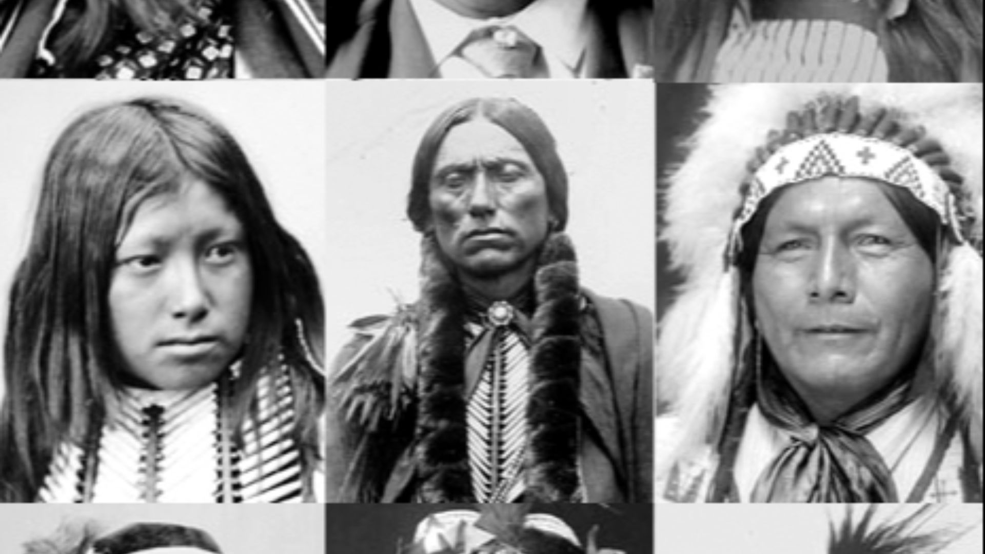 File:Comanche portraits.jpg