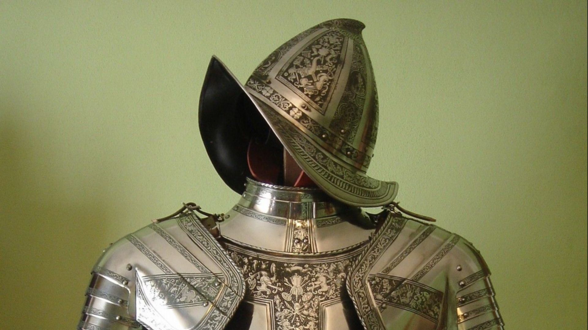 File:Conquistador Armor.jpg