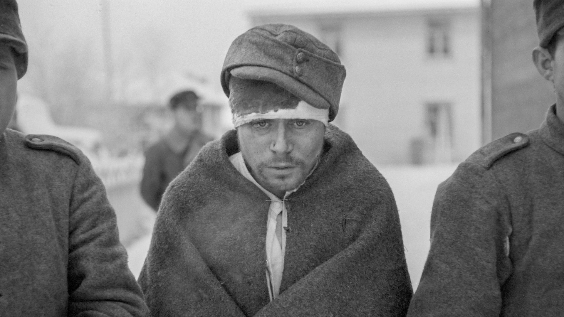 File:Soviet POWs.jpg